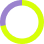 Engineering and R&D company