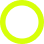 Engineering and R&D company