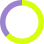 Engineering and R&D company